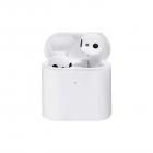 Mi True Wireless Earphones 2 with Mic (White)