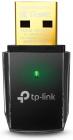 TP-Link Archer T2U AC600 Wireless Wi-Fi Dual Band USB Adapter