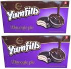 Sunfeast Yumfills Whoopie Pie 150 gm (Pack of 2)