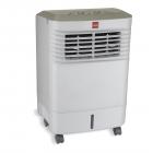 Cello Trendy 22-Litre Air Cooler (White/Grey)