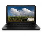 HP 15-AC169TU 15.6-inch Laptop (Pentium 3825U/4GB/1TB/FreeDOS/Integrated Graphics)