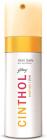 Cinthol Deo Spray, Jive, 150ml for Women