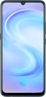 Vivo S1 (Skyline Blue, 4GB RAM, 128GB Storage)