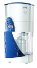 HUL Pureit WCDS100 Classic Double Storage 23-Litre Water Purifier (White/Blue)