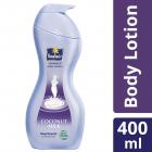 Parachute Advansed Body Lotion Deep Nourish, 400 ml