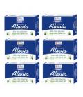 Besure All Skin Aloe Vera Beauty Soap - Pack Of 6