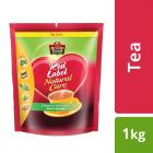 Red Label Natural Care Tea, 1kg