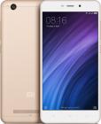 Redmi 4A Smartphone