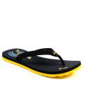 Puma Wave Dp Black Flip Flops