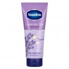 Vaseline Lavender Moisturizing Gel, 200 g