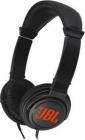 Minimum 45% Off On JBL Headphones