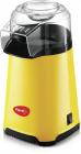 Pigeon Pop Corn Maker 60 g Popcorn Maker  (Yellow)