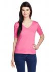 Min 50% off on UCB-People-US POLO-Chemistry womens wear