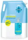 Godrej Protekt Masterblaster Handwash Refill - 1500 ml