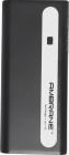 Ambrane P-1310 13000 mAh Power Bank