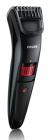 Philips QT4005/15 Beard and Stubble Trimmer (M-Power Play)