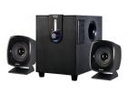 Intex IT-1666 OS Multimedia Speaker