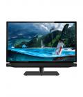 Toshiba 32P2400 32 Inch LED TV (HD Ready)