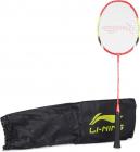 Li-Ning Power Q 30 S2 Unstrung Badminton Racquet