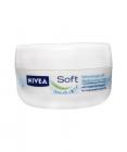 Nivea Soft Crème 50ml