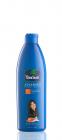 Parachute Advansed Coconut Hair Oil, 300ml