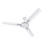 Anchor by Panasonic Ventus 1200mm Ceiling Fan (Matt White Grey)