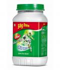 Dabur Glucose D Jar 500 gm