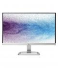 HP 22es Display 54.6 cm (21.5 Inch) IPS LED Backlit Monitor