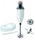 Signora Care 200 Watts Hand Blender