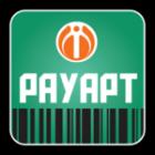 Pay with payapt & get 25% Cashback (Max Rs 100)