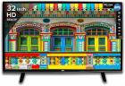 BPL 80 cm (32 inches) HD Ready LED TV T32BH3A (Black)