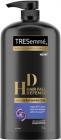 TRESemme Hair Fall Defense Shampoo Women  (1 L)