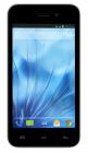 Lava Iris X1 Atom S (Black)