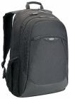 Targus TBB017AP-50 15.6-inch Pulse Laptop Backpack (Black)