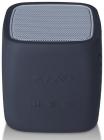 FD W4 Wireless Portable Bluetooth Speaker (Color May Vary)