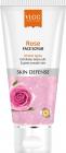 VLCC Rose Face Scrub, 80g