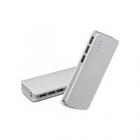 Callmate 4L 16800 mAh Power Bank with 3 USB Ports