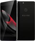 Swipe Elite Max (Onyx Black, 32 GB)