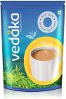 Amazon Brand - Vedaka Premium Tea, 1kg