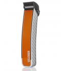 Nova NHT 1055 Advanced Skin Friendly Precision Trimmer For Men