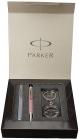 Minimum 25% Off on Parker Pens & Gift Set