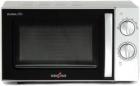 Kenstar KK20GBB050 17-Litre Grill Microwave Oven (Black)