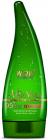 WOW Aloe Vera Multipurpose Beauty Gel for Skin and Hair, 130ml