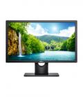 Dell E2216HV 54.6 cm (21.5) HD LED Monitor (Black)