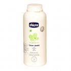 Chicco Talcum Powder (150g)