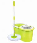 Surya Accent Easy Green Mop