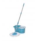 Gala Aqua 360 Degree Spin Mop