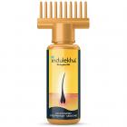 Indulekha Bhringa Hair Oil, 100ml