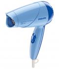 Philips HP8100/06 Hair Dryer Blue