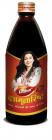 Dabur Dashmularishta - 450 ml